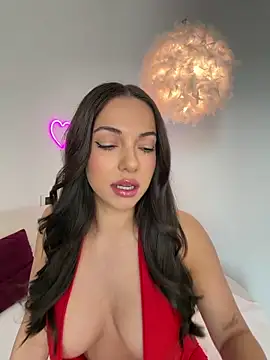 Rileysim88 online show from May 19, 7:58 am