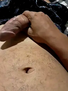 geroom online show from December 26, 12:16 pm