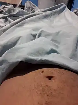 geroom online show from January 24, 11:04 am