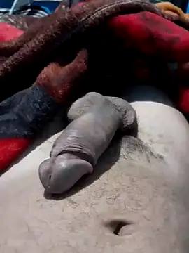 geroom online show from September 14, 2:33 am