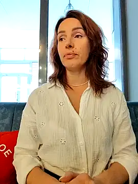 EvaXOAir online show from November 7, 6:02 am