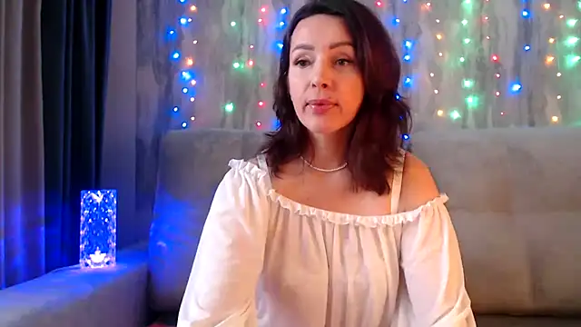 EvaXOAir online show from January 8, 4:04 am