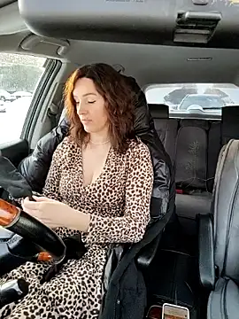 EvaXOAir online show from March 4, 3:01 am