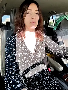 EvaXOAir online show from May 3, 2:39 am