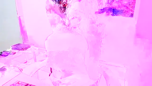 TaliMajesty online show from December 22, 7:31 pm