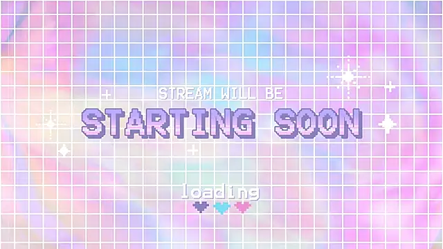 Itsnatasharay online show from February 21, 3:21 pm