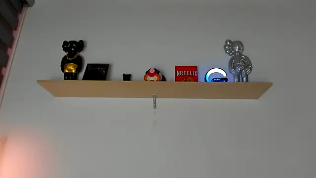 camilo restrepo21 online show from February 9, 11:04 am