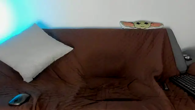 camilo restrepo21 online show from March 23, 2:26 am