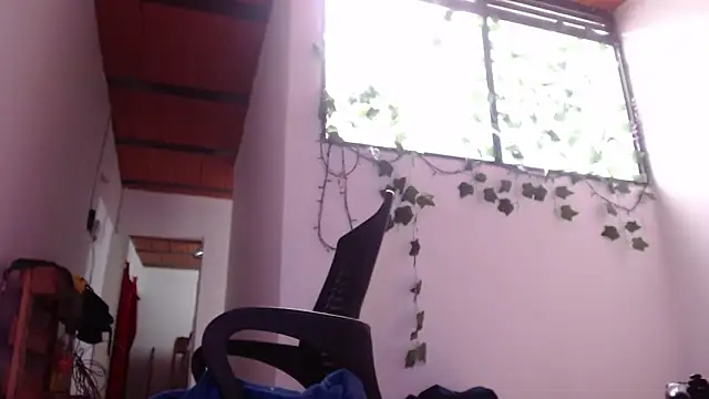 Snapshot of africag chatting on February 2, 3:44 pm africag online show from February 2, 3:44 pm