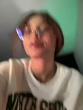 Sweett Priya online show from December 27, 5:20 am