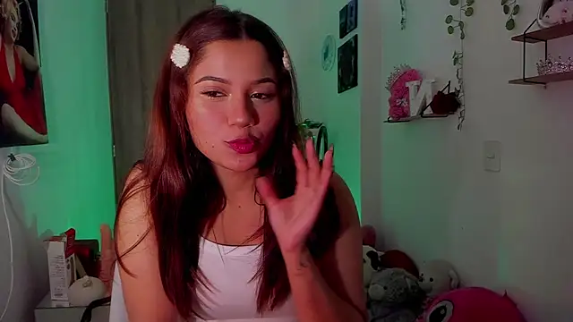 Sweett Priya online show from May 2, 4:06 am