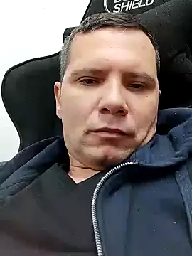 Lucy 1 roso online show from December 3, 9:33 am