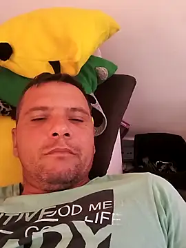 Lucy 1 roso online show from September 17, 11:34 am