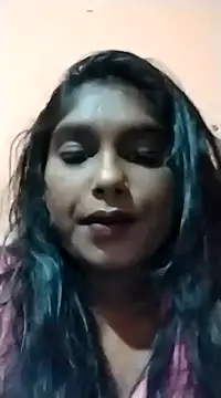 addisonemily online show from January 29, 10:22 pm