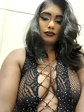 addisonemily online show from December 16, 10:04 pm