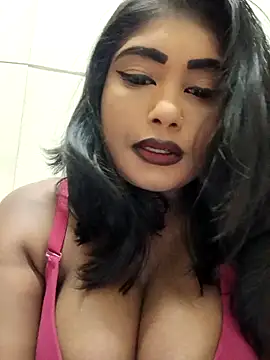 addisonemily online show from December 18, 9:43 pm