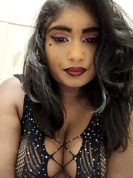 addisonemily online show from January 6, 10:12 pm