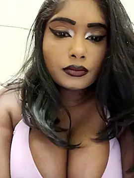 addisonemily online show from January 15, 12:04 am