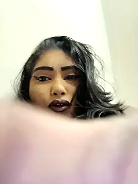 addisonemily online show from February 18, 11:44 pm