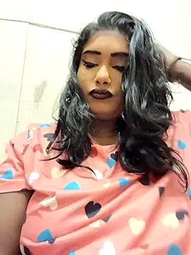 addisonemily online show from April 3, 9:02 pm