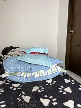 sandylau online show from October 16, 12:06 pm