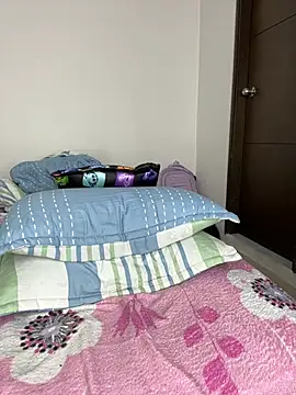 sandylau online show from January 9, 8:21 pm