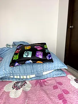 sandylau online show from January 13, 7:41 pm