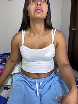 sandylau online show from March 15, 12:33 pm