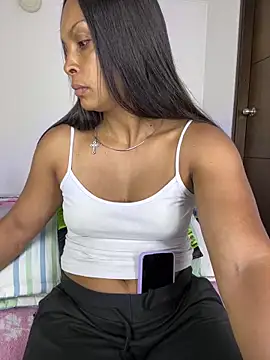 sandylau online show from April 29, 12:53 pm