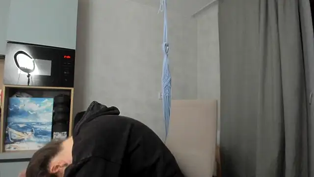 why again me online show from October 11, 6:06 pm