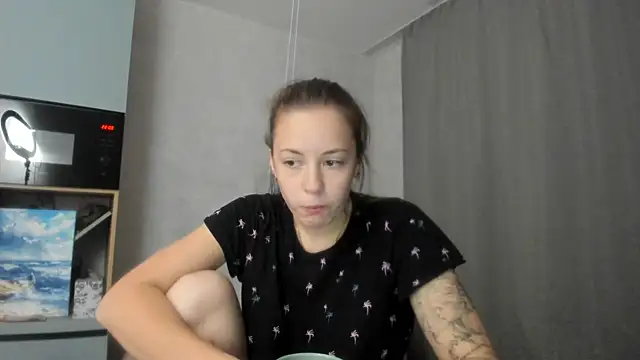 why again me online show from November 9, 7:01 pm