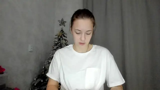 why again me online show from January 16, 8:35 pm