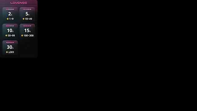 mimi nati online show from October 25, 6:46 pm