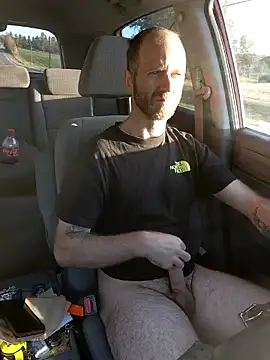 Cooking Cristal online show from October 27, 12:42 pm