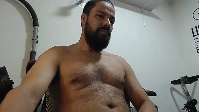 antony 36 online show from February 22, 11:46 pm