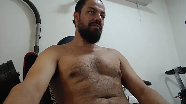 antony 36 online show from February 27, 3:48 pm