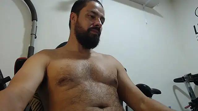 antony 36 online show from March 5, 3:40 am