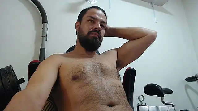 antony 36 online show from March 5, 3:51 pm