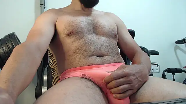 antony 36 online show from October 25, 12:13 pm