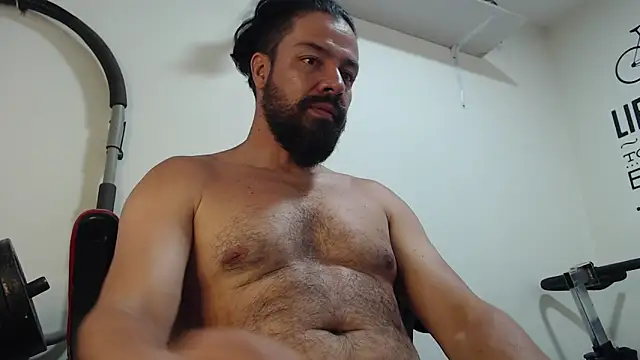 antony 36 online show from November 6, 2:29 pm