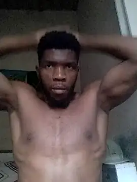 jamilx online show from September 12, 3:34 pm