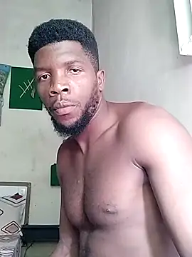 jamilx online show from September 14, 10:03 am