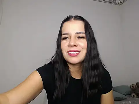 gabriela davis online show from May 17, 8:16 pm