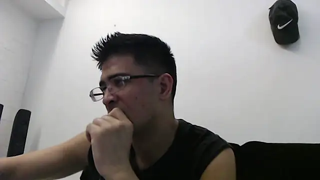 SebastianReiss online show from March 18, 11:19 am