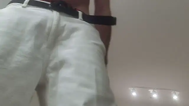 SebastianReiss online show from March 3, 6:30 am