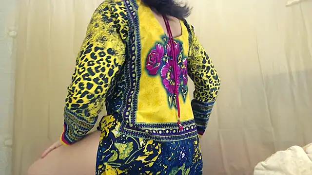 Fun4tipz online show from January 30, 2:04 pm