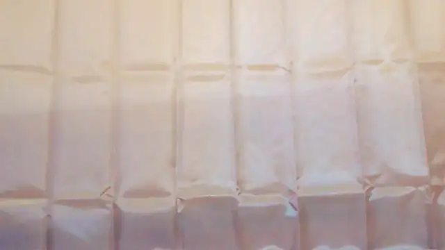 Snapshot of Fun4tipz chatting on October 15, 1:39 am Fun4tipz online show from October 15, 1:39 am