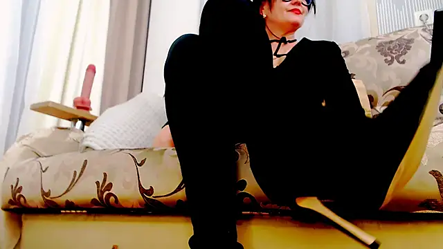 Fun4tipz online show from May 5, 2:36 pm