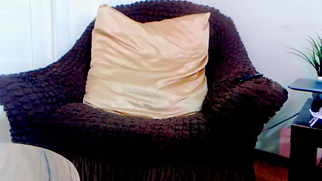 Fun4tipz online show from May 11, 2:45 pm
