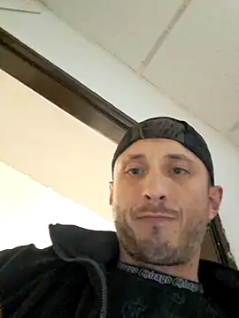 Jimmy8999 online show from November 26, 10:00 pm